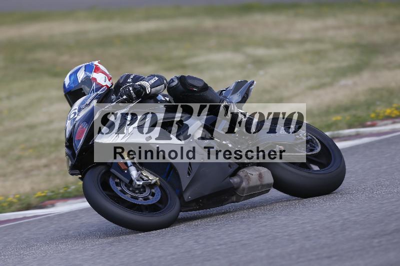 /18 05.06.2026  TZ Motorsport ADR/Gruppe rot/311